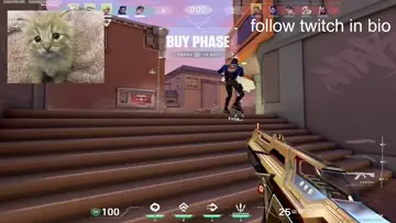 NOOO