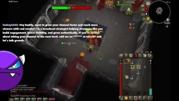 just clippin