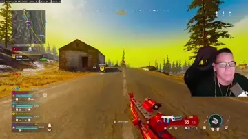 Terminando el Primo, a cómo hacer Willy en la moto