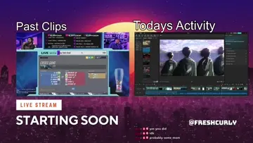 ❤️Join Rabbi Rothschild: discord.gg/pXv9hTu72a