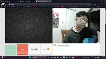 enamorado tuyo