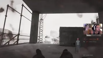 sniperrrrrrr