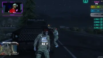 wow
