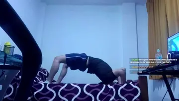 ??????????