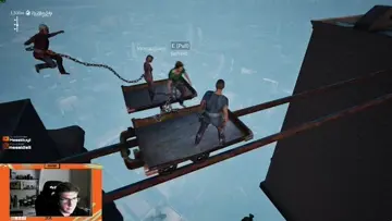 tiktok klip 1 deneme