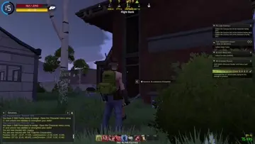 Disco