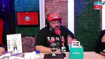 La posición de carpintero