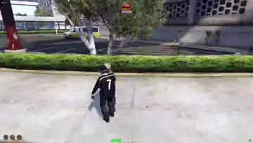 XDDDD