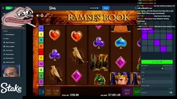 878K MINES JUICER