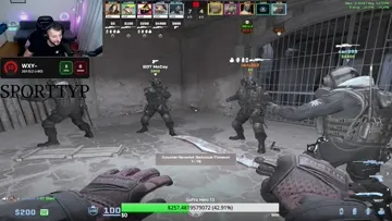 5 AWP