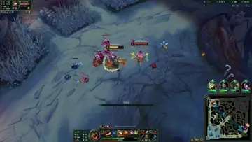 GeRi DoNdUk / !clip | Clip