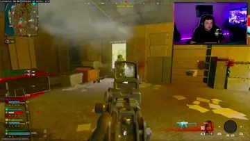 aaaaaaah