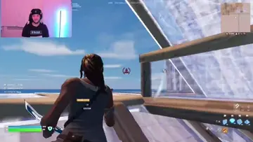 clip 1