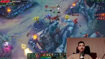 خلف الدهشوري خلف