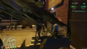 pt 1