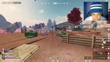 clip 4