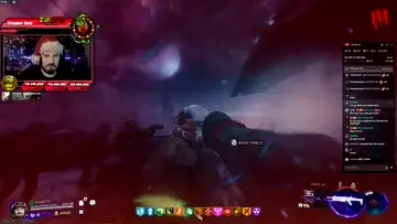 what was that