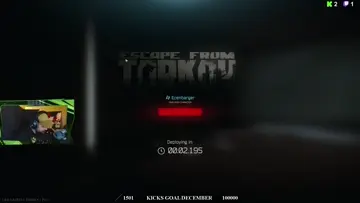 hmmmmm.....