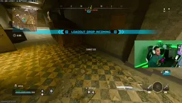 ok