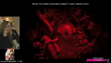 🤘🏻