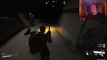 METRO EXTRACT (1 OF4)
