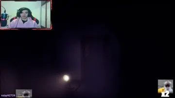 JAJAJJA VENTILADOR