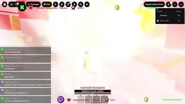 spam 2