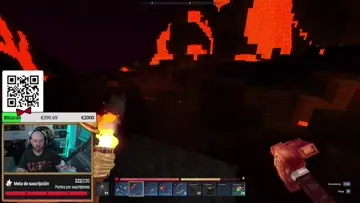 KICK Bounties "Y se marchoooo..." Bug