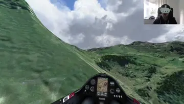 Ups and Downs