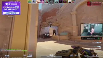 XD