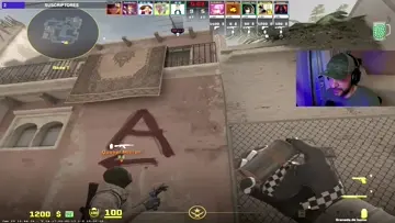 counter strike para ordenador...
