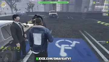 ..