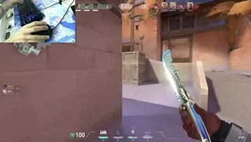 IMMORTAL ELO'da SKILL KULLANIMI