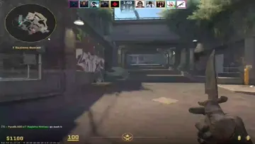 Ez ban İtaly xD