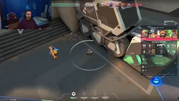 eElo fark etmiyor ace felaket Vandal diyorum