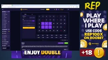350x keno
