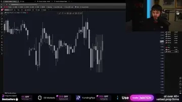 ❤️YouTube Rabbi Rothschild: discord.gg/pXv9hTu72a