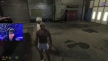 rasse jajajajja