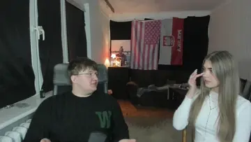 dzwonek miłości