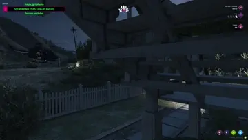 KKK