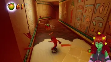 Do-over level 9 complete