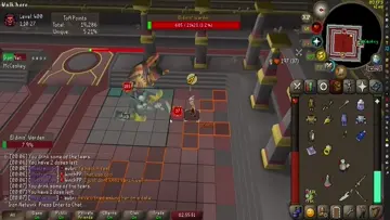 VIEWER RAIDS  GIVEAWAYS  !12  HELP ME RE | Clip