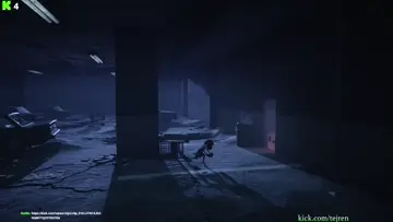 REANIMAL FT. Samko | Clip