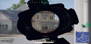 1Vs4 BoMm