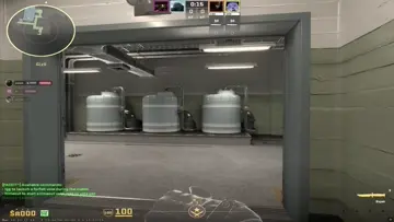 faceit değilmi bura ya