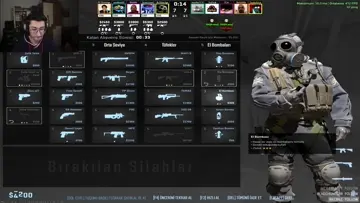 al sana fingersnap