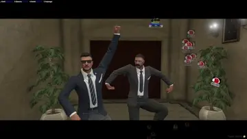 Za wasze podatki