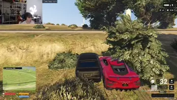 hm