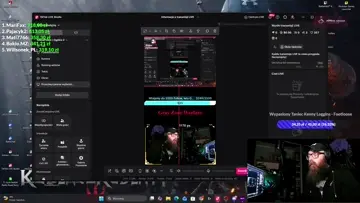 ❤️YouTube Rabbi Rothschild: discord.gg/pXv9hTu72a