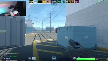 5 HS ACE